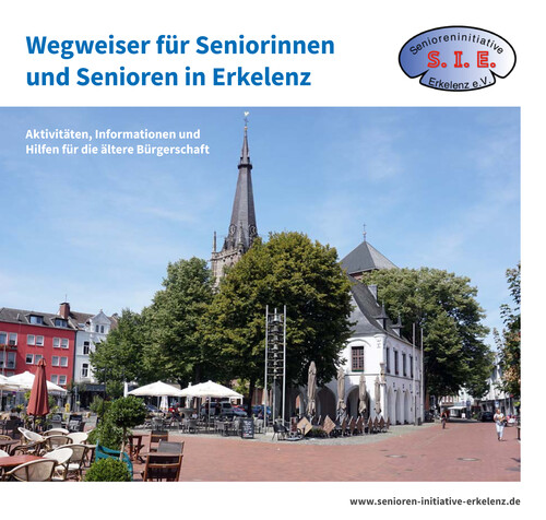 seniorenwegweiser-der-stadt-erkelenz.jpeg